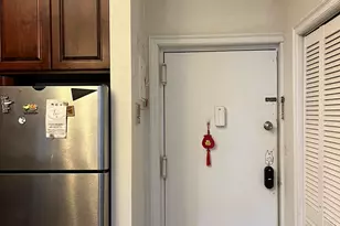 200 Christopher Columbus Dr, Jersey City, NJ 07302 - Photo 9