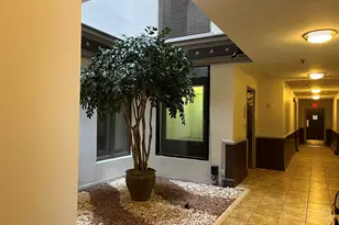 200 Christopher Columbus Dr, Jersey City, NJ 07302 - Photo 3