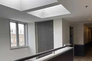 200 Christopher Columbus Dr, Jersey City, NJ 07302 - Photo 5