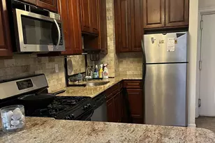 200 Christopher Columbus Dr, Jersey City, NJ 07302 - Photo 7