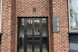 200 Christopher Columbus Dr, Jersey City, NJ 07302 - Photo 1