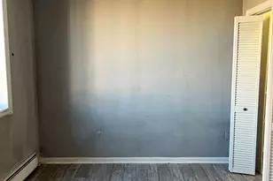 200 Christopher Columbus Dr, Jersey City, NJ 07302 - Photo 11