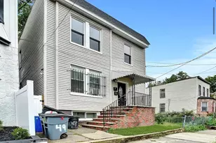 49 Tichenor Terrace, Irvington, NJ 07111 - Photo 9