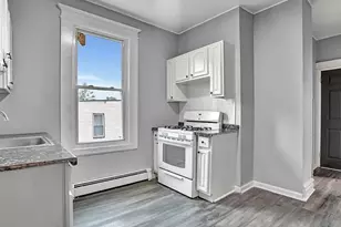 49 Tichenor Terrace, Irvington, NJ 07111 - Photo 1