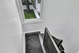 49 Tichenor Terrace, Irvington, NJ 07111 - Photo 5