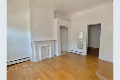 176 Hopkins Ave #2R, Jersey City, NJ 07307 - Photo 11