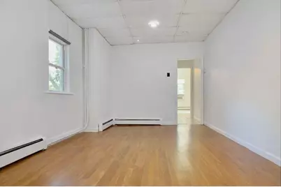 176 Hopkins Ave #2R, Jersey City, NJ 07307 - Photo 5