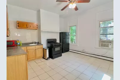 176 Hopkins Ave #2R, Jersey City, NJ 07307 - Photo 3