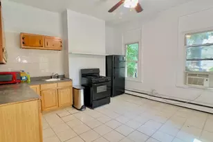 176 Hopkins Ave, Jersey City, NJ 07307 - Photo 3