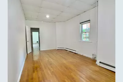 176 Hopkins Ave #2R, Jersey City, NJ 07307 - Photo 9