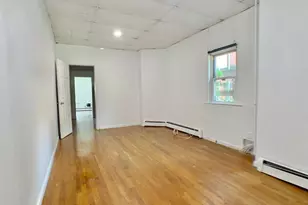 176 Hopkins Ave, Jersey City, NJ 07307 - Photo 9