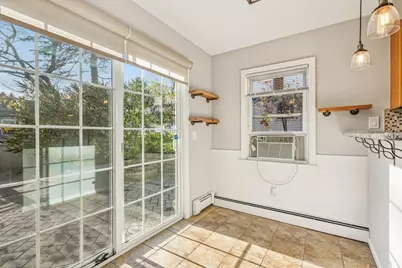 145 Pleasant Valley Way #1, West Orange Township, NJ 07052 - Photo 5