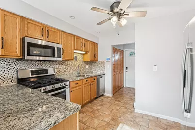 145 Pleasant Valley Way #1, West Orange Township, NJ 07052 - Photo 3