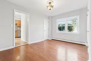 145 Pleasant Valley Way, West Orange Township, NJ 07052 - Photo 7