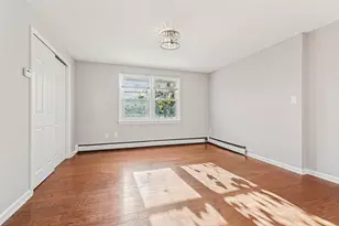 145 Pleasant Valley Way, West Orange Township, NJ 07052 - Photo 9