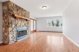 145 Pleasant Valley Way, West Orange Township, NJ 07052 - Photo 11