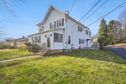 145 Pleasant Valley Way #1, West Orange Township, NJ 07052 - Photo 15