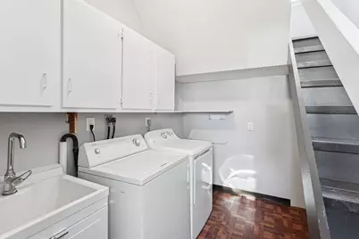 145 Pleasant Valley Way #2, West Orange Township, NJ 07052 - Photo 9