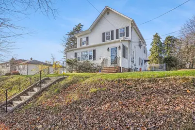 145 Pleasant Valley Way #2, West Orange Township, NJ 07052 - Photo 13
