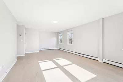 145 Pleasant Valley Way #2, West Orange Township, NJ 07052 - Photo 7