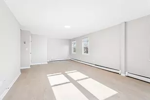 145 Pleasant Valley Way, West Orange Township, NJ 07052 - Photo 7