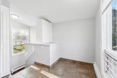 145 Pleasant Valley Way #2, West Orange Township, NJ 07052 - Photo 3