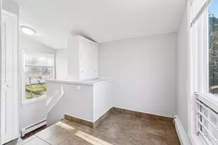 145 Pleasant Valley Way, West Orange Township, NJ 07052 - Photo 3