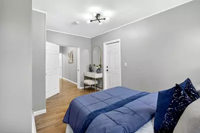 121 41st St #1, Union City, NJ 07087 - Photo 17