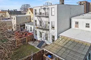 121 41st St, Union City, NJ 07087 - Photo 23