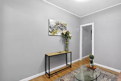 121 41st St #1, Union City, NJ 07087 - Photo 11