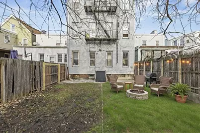 121 41st St #1, Union City, NJ 07087 - Photo 21