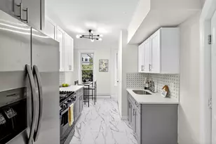 121 41st St, Union City, NJ 07087 - Photo 1