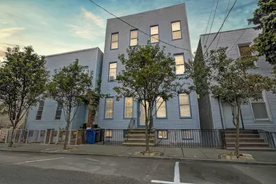 121 41st St #1, Union City, NJ 07087 - Photo 25