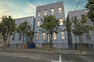 121 41st St, Union City, NJ 07087 - Photo 25