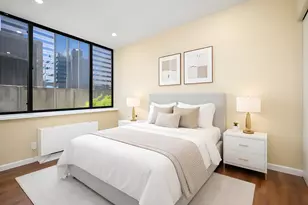 45 River Dr S, Jersey City, NJ 07310 - Photo 15