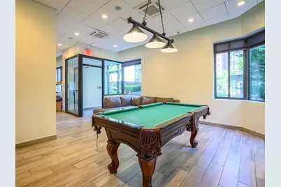 45 River Dr South #406, Jersey City, NJ 07310 - Photo 23