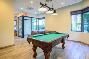 45 River Dr S, Jersey City, NJ 07310 - Photo 23
