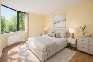 45 River Dr S, Jersey City, NJ 07310 - Photo 1