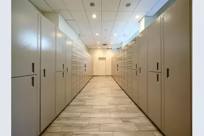 45 River Dr South #406, Jersey City, NJ 07310 - Photo 23