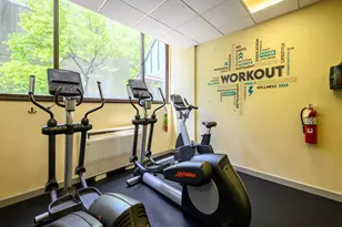 45 River Dr S, Jersey City, NJ 07310 - Photo 17