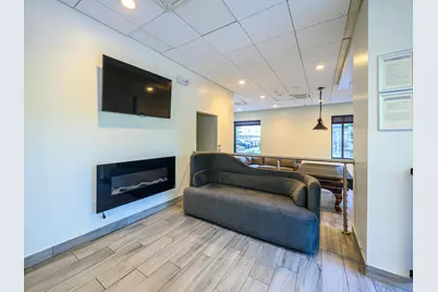 45 River Dr South #406, Jersey City, NJ 07310 - Photo 21