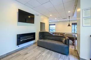 45 River Dr S, Jersey City, NJ 07310 - Photo 21
