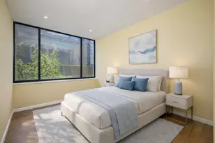 45 River Dr S, Jersey City, NJ 07310 - Photo 11