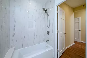 45 River Dr S, Jersey City, NJ 07310 - Photo 5