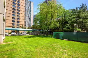 45 River Dr S, Jersey City, NJ 07310 - Photo 27