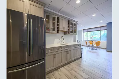 45 River Dr South #406, Jersey City, NJ 07310 - Photo 19