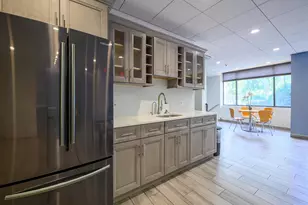 45 River Dr S, Jersey City, NJ 07310 - Photo 19