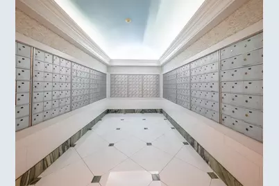 45 River Dr South #406, Jersey City, NJ 07310 - Photo 25