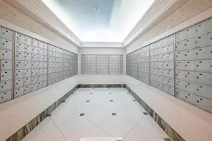 45 River Dr S, Jersey City, NJ 07310 - Photo 25