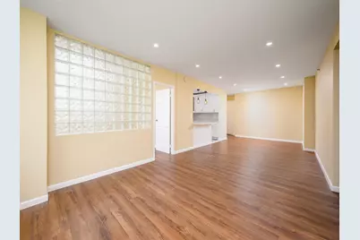 45 River Dr South #406, Jersey City, NJ 07310 - Photo 9